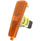 Front Bumper Side Marker Parking Light for Chevrolet HHR (2006-2011)
