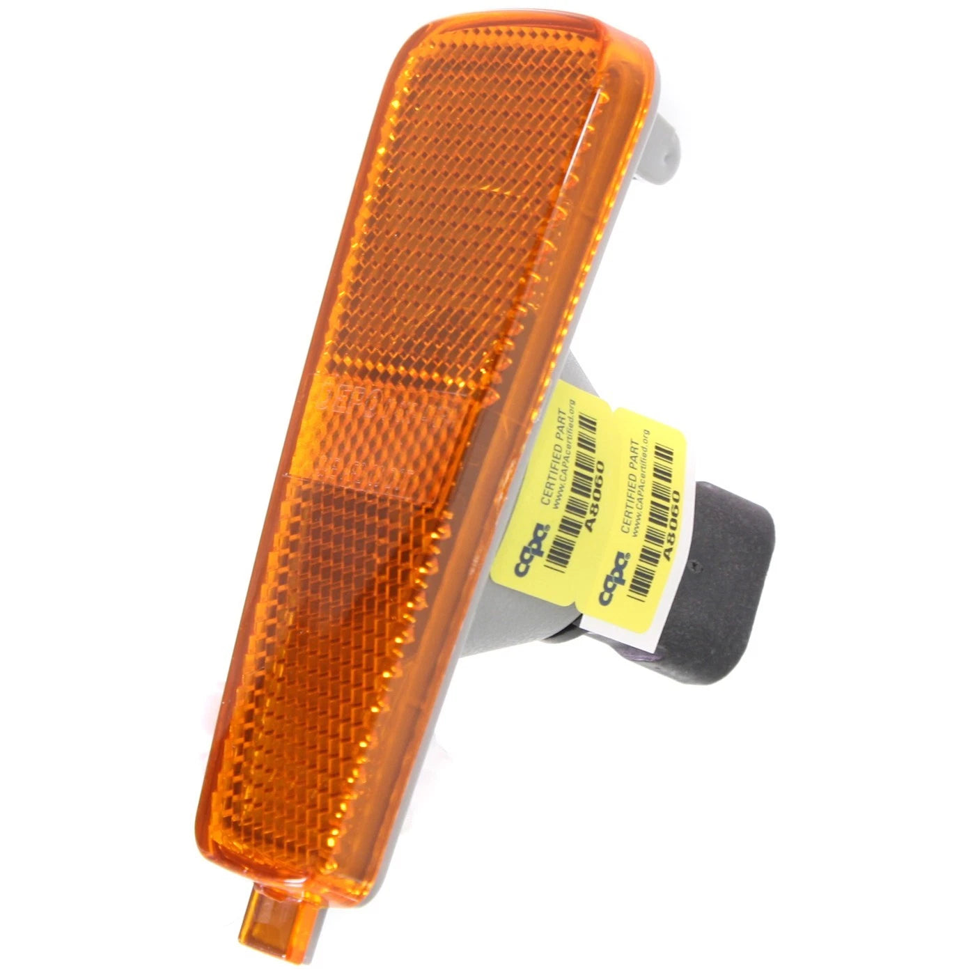 Front Bumper Side Marker Parking Light for Chevrolet HHR (2006-2011)