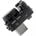 Car Mirror Control Switch for Honda Fit Jazz (2009-2014)
