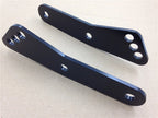 Lowering Links for Honda CBR 600 F2 F3 F4 F4i 1100XX (1991–2006)