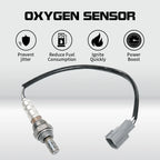 Oxygen Sensor 234-4622 for Lexus Toyota 4Runner Camry Vibe (2000–2023)