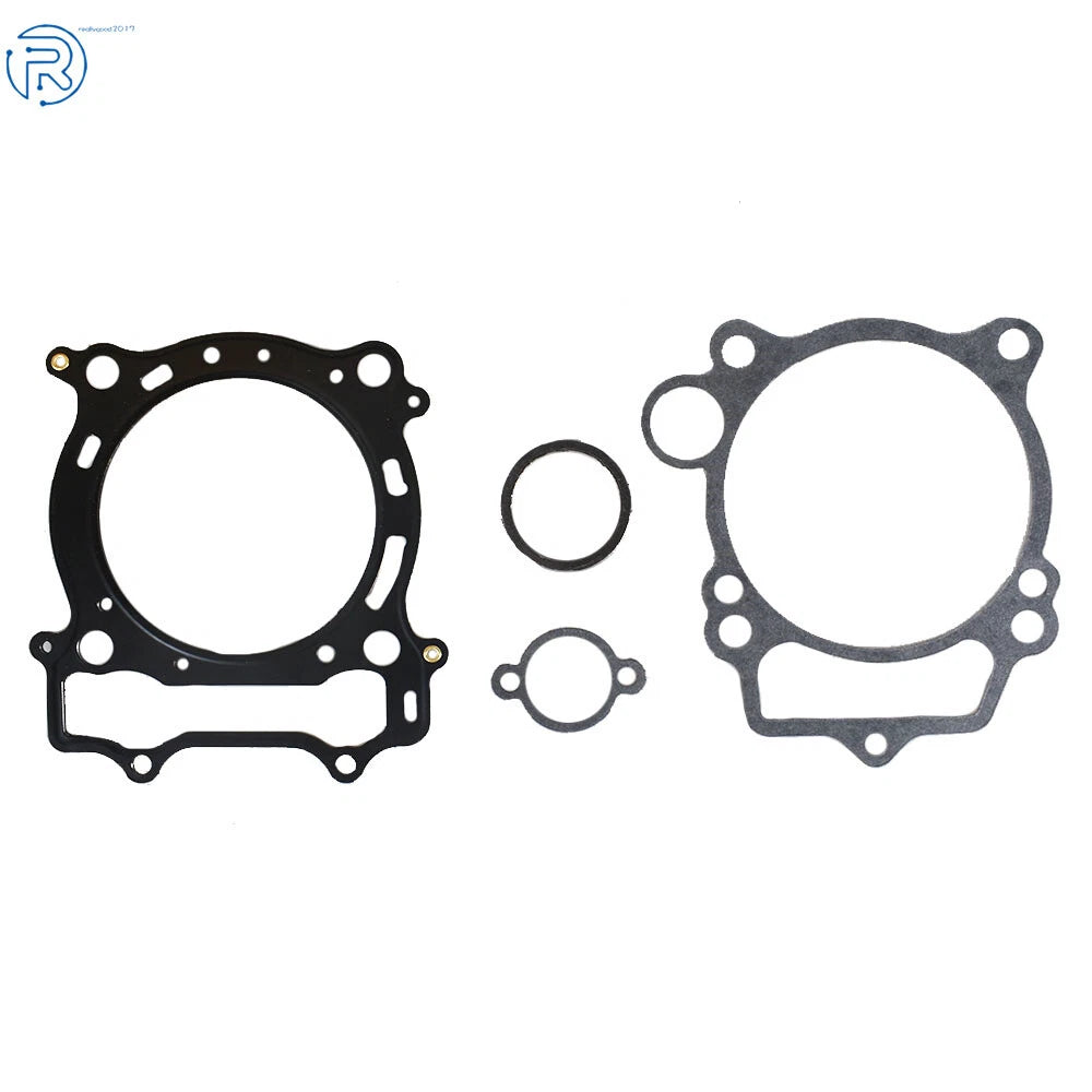 Piston Gasket Kit for Yamaha YFZ450 (2004-2009)