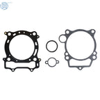 Piston Gasket Kit for Yamaha YFZ450 (2004-2009)