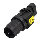 Speed Sensor for Chevrolet Aveo, Daewoo Lanos, Leganza (2004-2011)