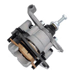 Rear Right Brake Caliper #43080-0164 #43080-0146 for Kawasaki Mule Pro (2015–2023)