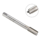 HSS Tap 3/8-32 UNEF Right Hand Thread Cutting Tool