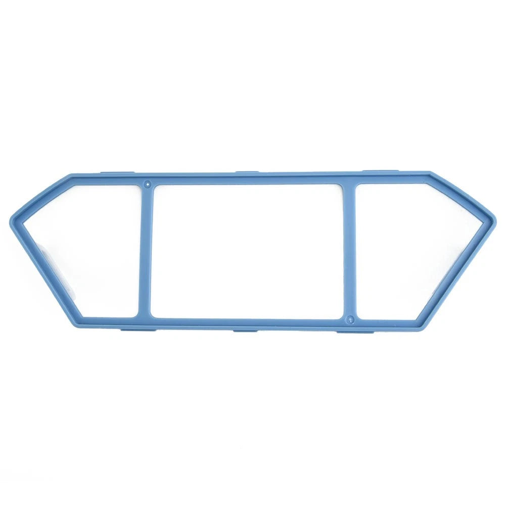 Filter Cleaning Tools for Mamibot 880, Tesvor Pro (2019–2023)