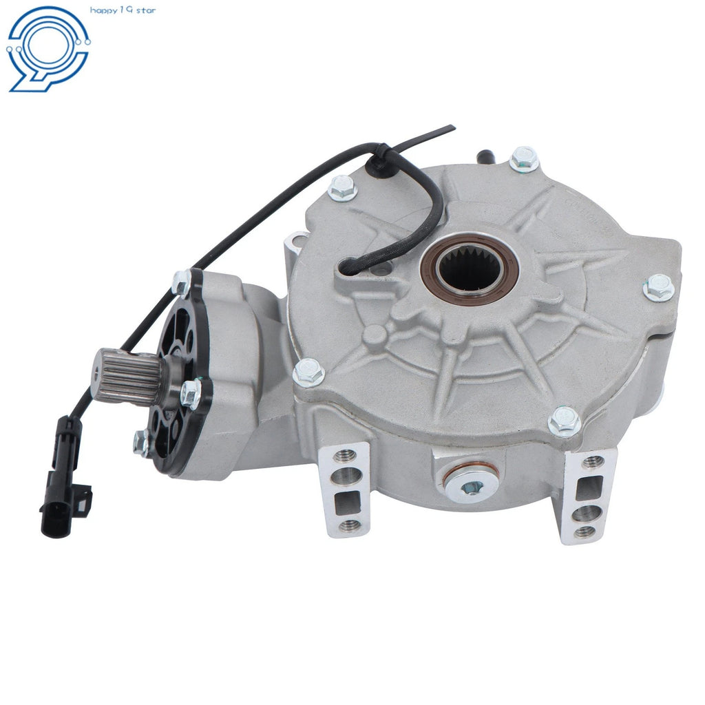 Front Differential for Polaris Ranger Sportsman Scrambler 400 500 700 (2000–2009) 1332344