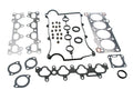 Head Gasket Set for Mazda Miata (1990–1993) SR313YS