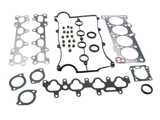 Head Gasket Set for Mazda Miata (1990–1993) SR313YS