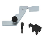 Camshaft Tool Kit for Ford Explorer Edge 2.0L EcoBoost (2012–2019)