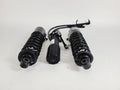 Premium Adjustable Shocks for Harley Davidson Tri Glide (2009–2025) 54000144