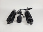 Premium Adjustable Shocks for Harley Davidson Tri Glide (2009–2025) 54000144