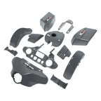 Fairings Bodywork Kit for Harley Touring Street Glide (2014–2023)