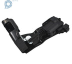 Liftgate Tailgate Trunk Lock Actuator for Ford Escape Mariner (2009-2012)