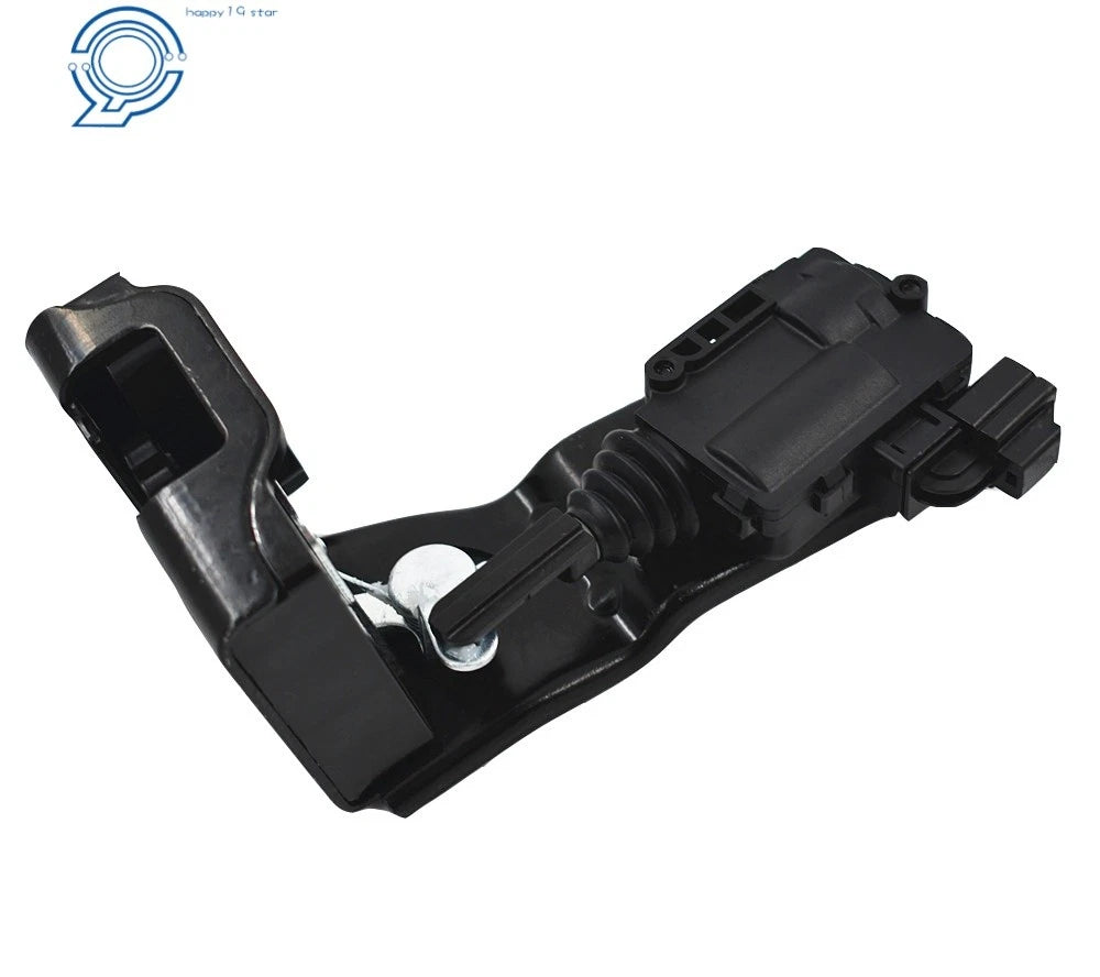 Liftgate Tailgate Trunk Lock Actuator for Ford Escape Mariner (2009-2012)