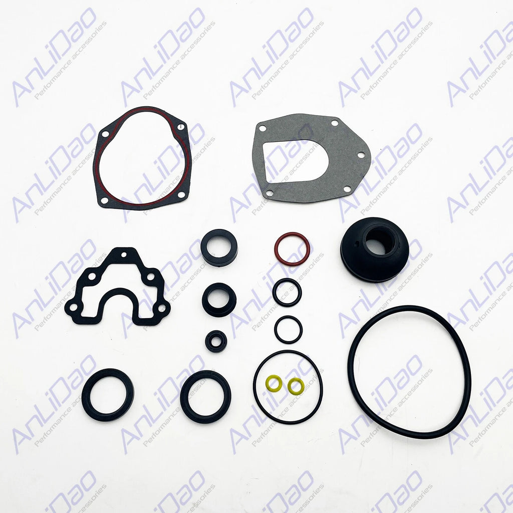 Gearcase Seal Kit 26-830749A01 for Mercury Mariner 135-300HP
