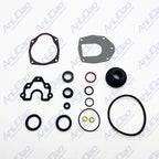 Gearcase Seal Kit 26-830749A01 for Mercury Mariner 135-300HP
