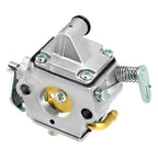 Carburetor for Chainsaw Models (Efficient Operation)