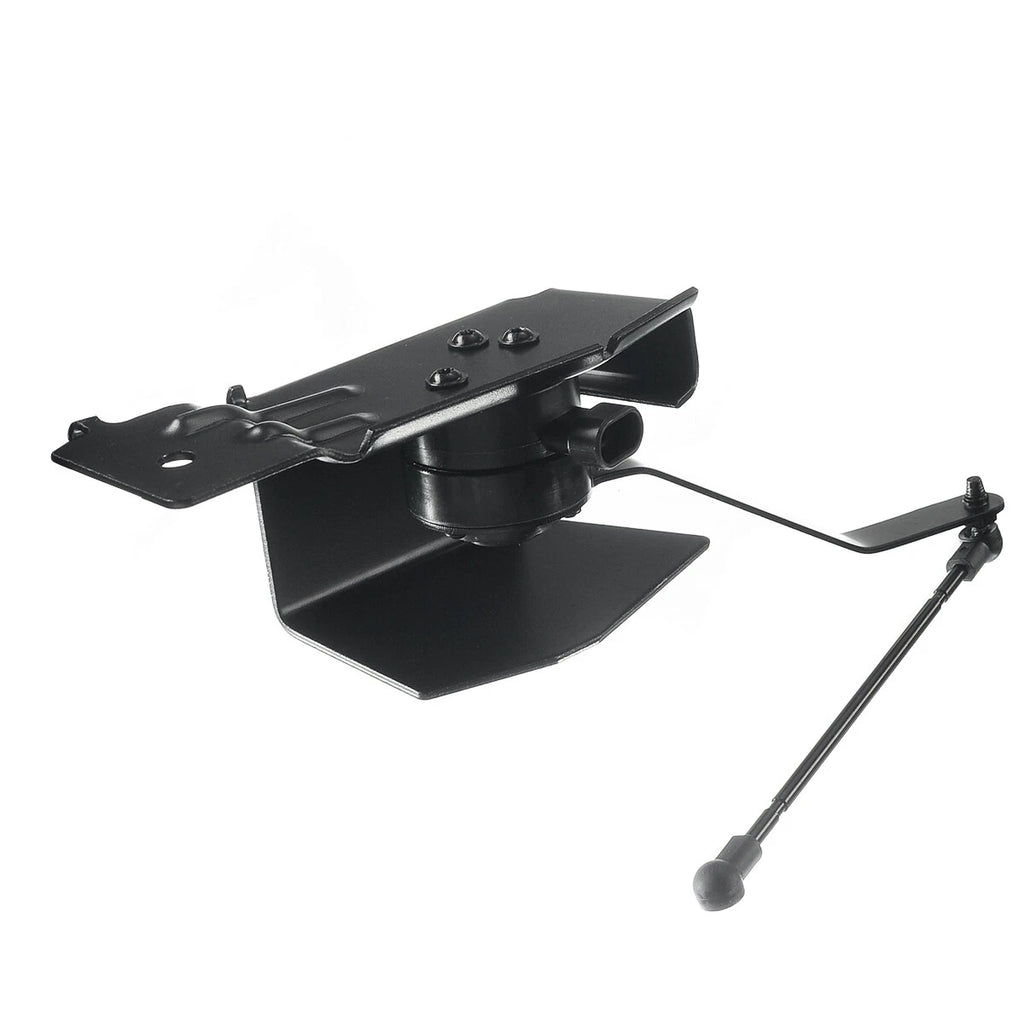 Rear RH Suspension Ride Height Sensor for Yukon XL 2500 (2000–2006)