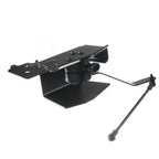 Rear RH Suspension Ride Height Sensor for Yukon XL 2500 (2000–2006)