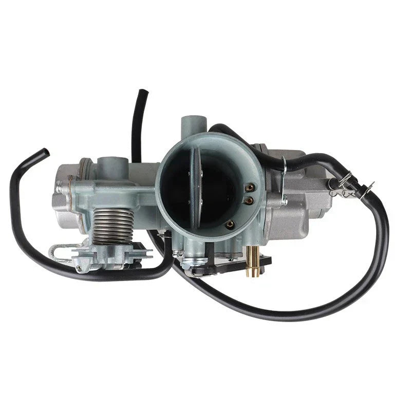 Carburetor Assy for Honda XR400R XR600R XR 600R (1996–2000)