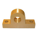 Bracket for Case-IH Dozer 450 450B 450C 550 550E (D46466)