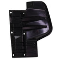 Air Intake Duct for Toyota Tundra (2014–2017)