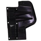 Air Intake Duct for Toyota Tundra (2014–2017)