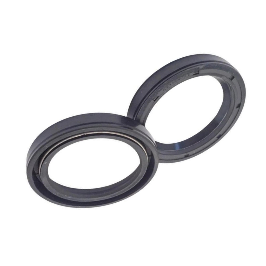 Lower Unit Oil Seal for Mercury Marine (18-0564, 26-888906)