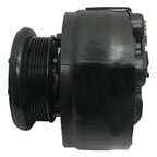 AC Compressor Kit Replacement for Kia Sorento UM (2015-2019)