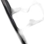Water Cup Holder Trim Cover for Honda CR-V (2017–2018) Carbon Fiber