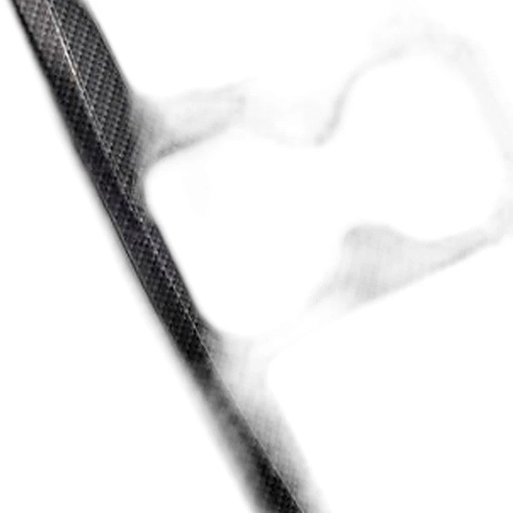 Water Cup Holder Trim Cover for Honda CR-V (2017–2018) Carbon Fiber