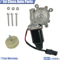 Headlight Motor for Buick Skyhawk (1986–1989)