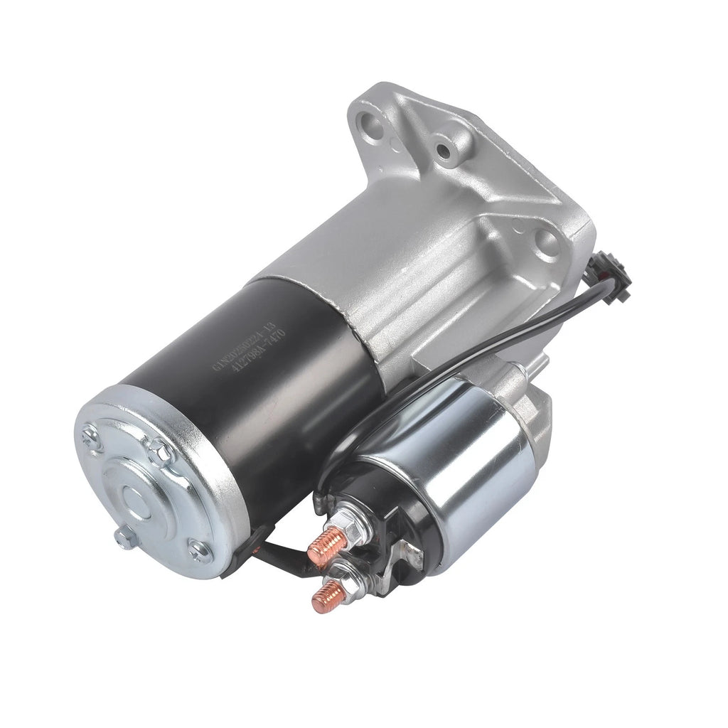 Starter Motor for Nissan Sentra 2.5L (2007-2012)