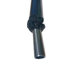 Driveshaft Assembly for Chevrolet Silverado/Sierra 1500 (2007–2013)
