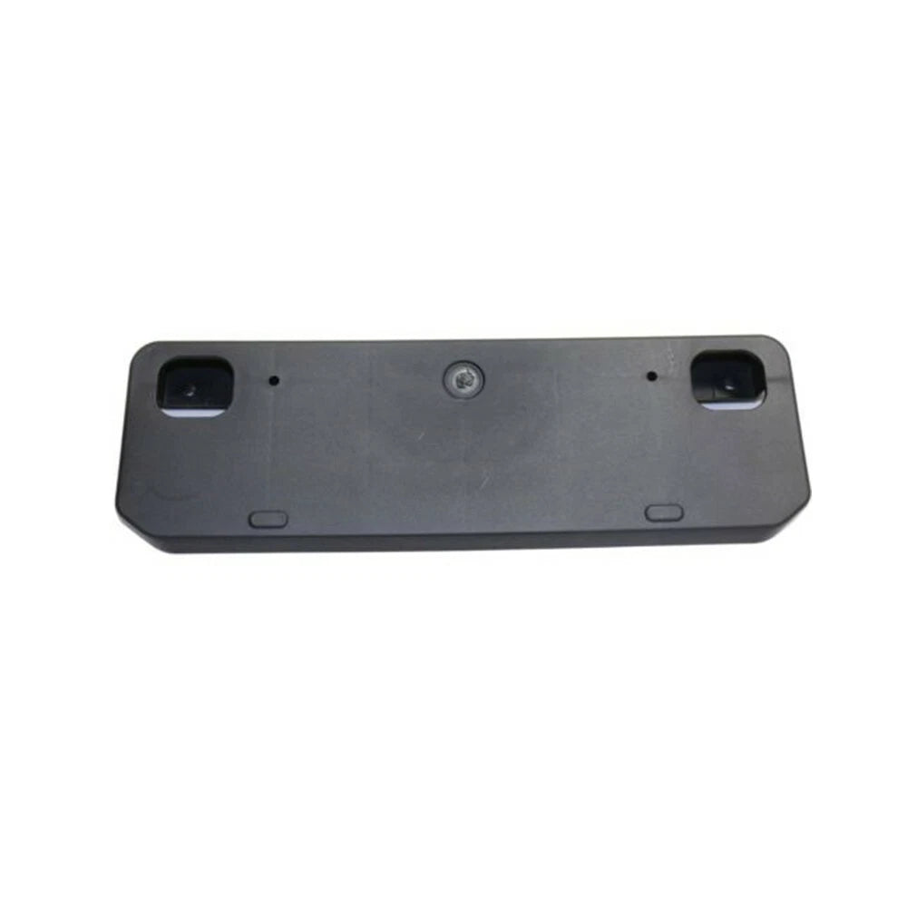 Front License Plate for Toyota 4Runner (2010–2023)