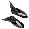 Heated Side Mirror for Hyundai Sonata (2008–2010) Power 876100A000