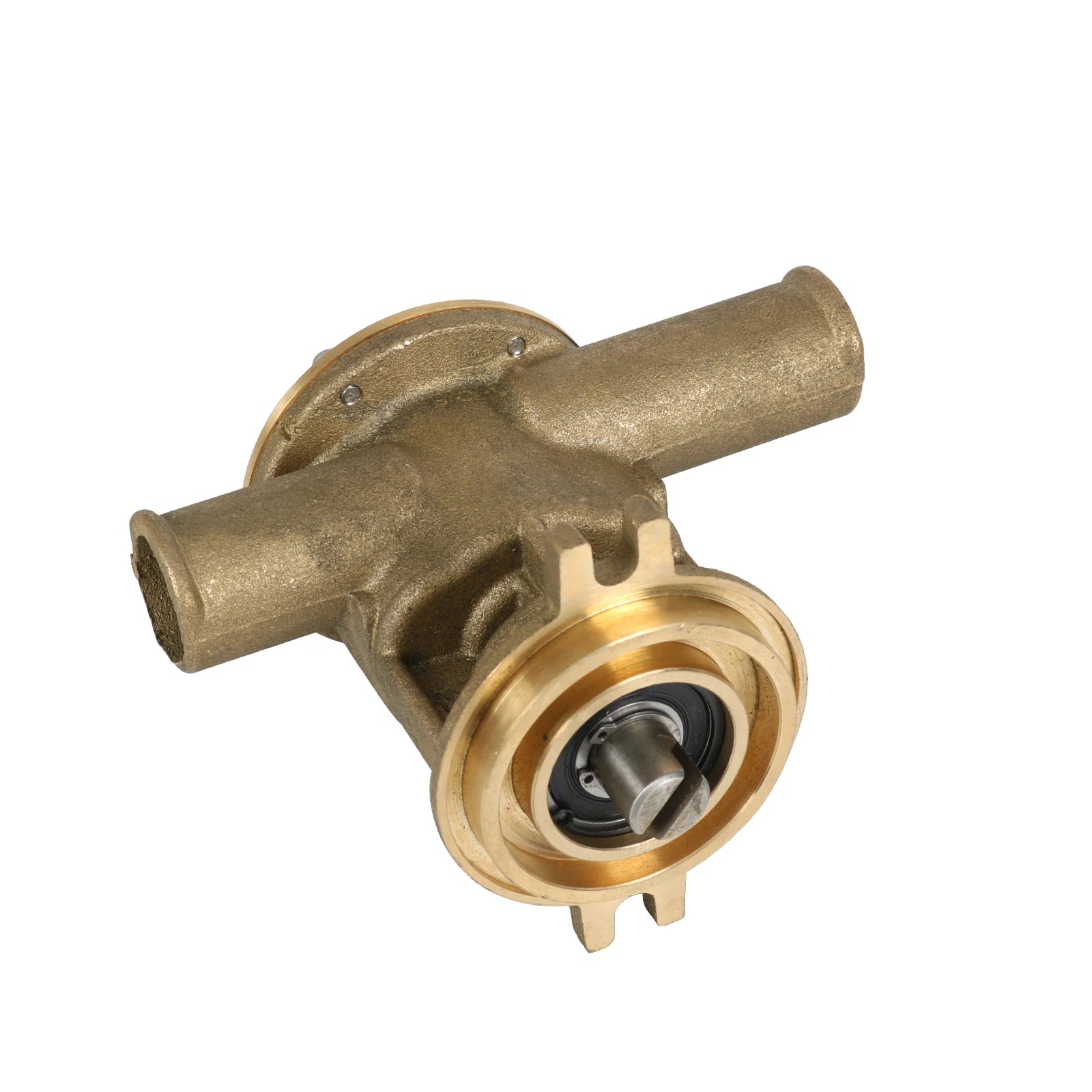 Sea Pump for Volvo Penta TMD TAMD KA KAMD MD (1990–2023)