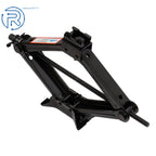 2.5 Ton Scissor Jack for Cars and SUVs (Year Range)