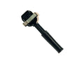 Ignition Coil for Jaguar XKR 2000–2002 (QV617CG)