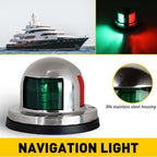 LED Dynamic Scan Start Up Light Strip for Universal Car (180cm)