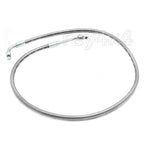 Left Rear Brake Line for Polaris Ranger 800, 900, 500 XP/Crew (2006–2019)