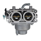 2X Carburetor for Kawasaki FX730V