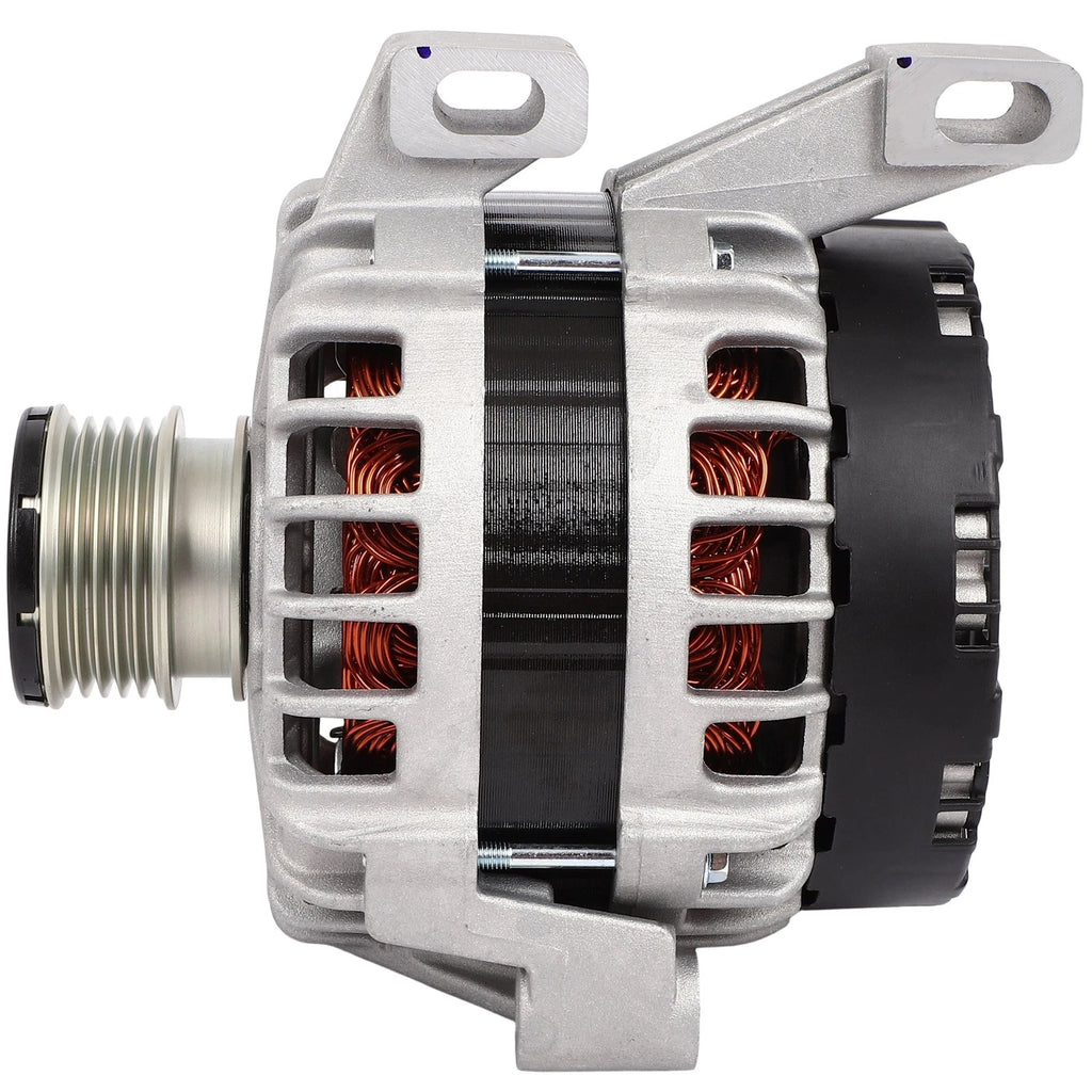 Alternator for Volvo S60, S60 Cross Country (2014–2016) 20855