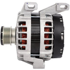 Alternator for Volvo S60, S60 Cross Country (2014–2016) 20855