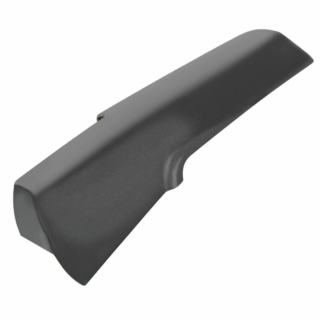 Trailer Tow Mirror Cover Cap for Dodge RAM (2014-2023) Right Side