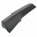 Trailer Tow Mirror Cover Cap for Dodge RAM (2014-2023) Right Side