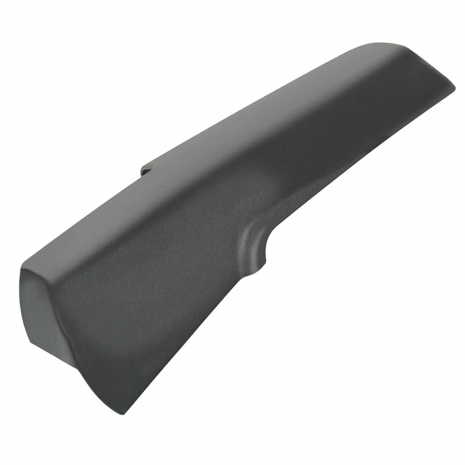 Trailer Tow Mirror Cover Cap for Dodge RAM (2014-2023) Right Side