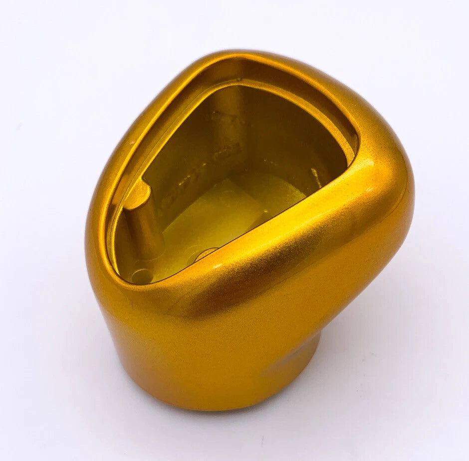 Gear Shift Knob Replacement for Peterbilt Kenworth Eaton Fuller (2013–2018)